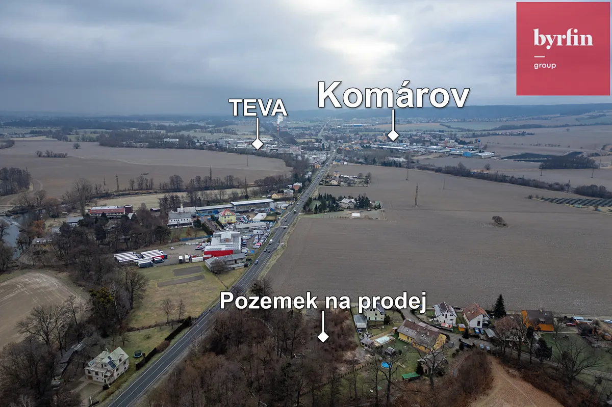 Fotka 16 z 17
